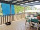 33 Sherwood St, Morayfield QLD 4506