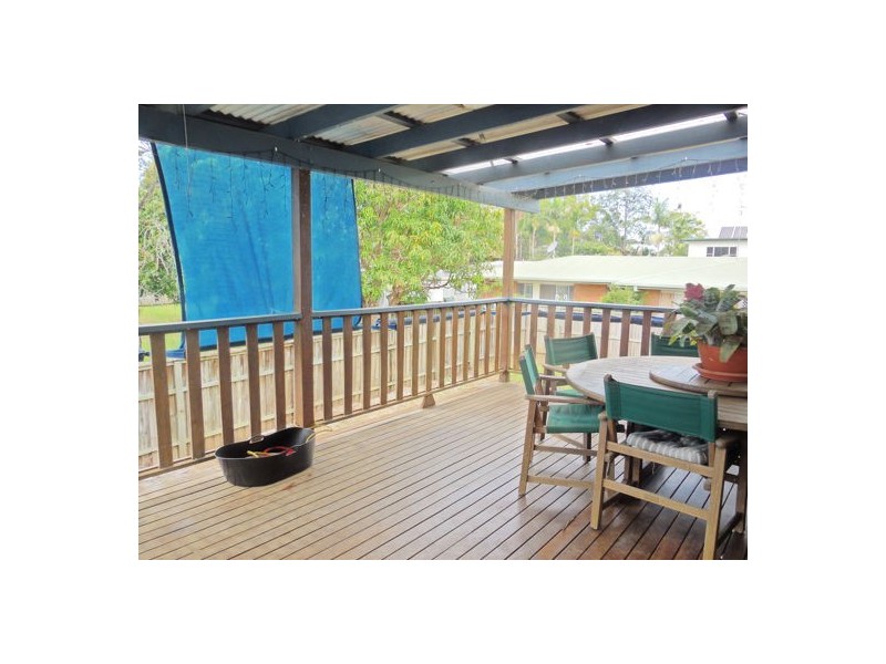 33 Sherwood St, Morayfield QLD 4506