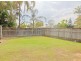 33 Sherwood St, Morayfield QLD 4506