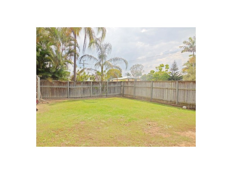 33 Sherwood St, Morayfield QLD 4506
