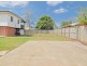 33 Sherwood St, Morayfield QLD 4506