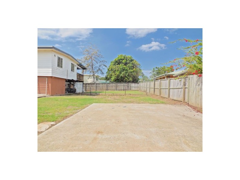 33 Sherwood St, Morayfield QLD 4506