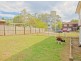 33 Sherwood St, Morayfield QLD 4506