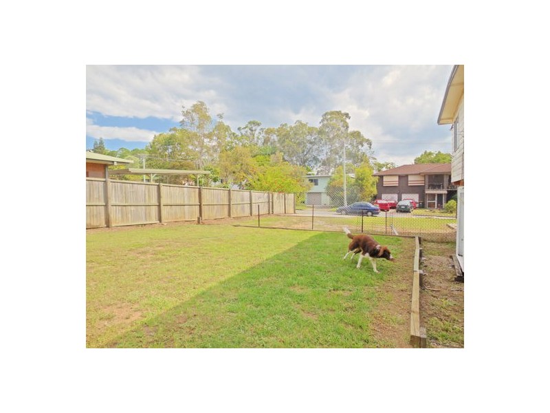 33 Sherwood St, Morayfield QLD 4506