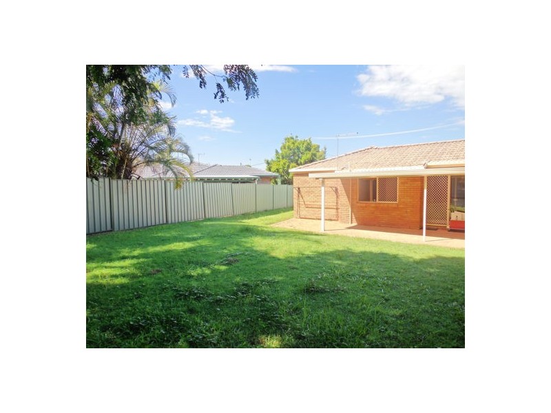 Burpengary QLD 4505