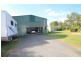 61 Riflebird Road, Upper Caboolture QLD 4510