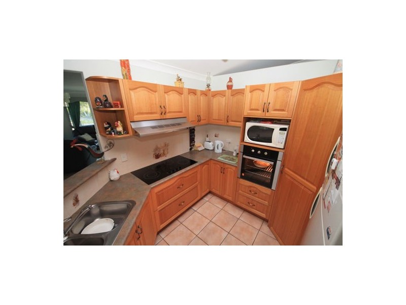 61 Riflebird Road, Upper Caboolture QLD 4510