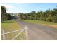 61 Riflebird Road, Upper Caboolture QLD 4510