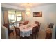 61 Riflebird Road, Upper Caboolture QLD 4510