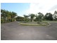 61 Riflebird Road, Upper Caboolture QLD 4510