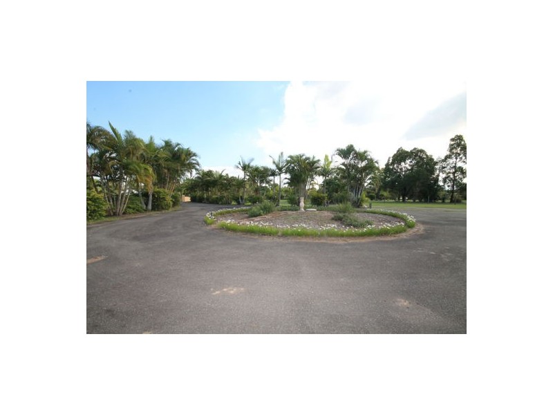 61 Riflebird Road, Upper Caboolture QLD 4510