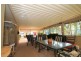 61 Riflebird Road, Upper Caboolture QLD 4510