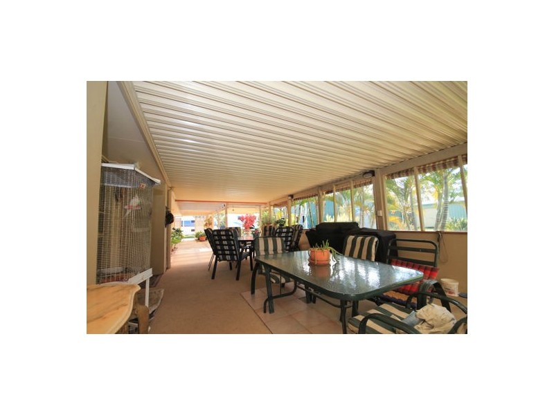 61 Riflebird Road, Upper Caboolture QLD 4510