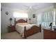 61 Riflebird Road, Upper Caboolture QLD 4510