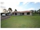 61 Riflebird Road, Upper Caboolture QLD 4510
