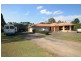 61 Riflebird Road, Upper Caboolture QLD 4510