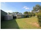 61 Riflebird Road, Upper Caboolture QLD 4510