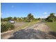 61 Riflebird Road, Upper Caboolture QLD 4510