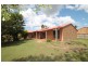 14 Summerfields Drive, Caboolture QLD 4510