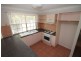 14 Summerfields Drive, Caboolture QLD 4510