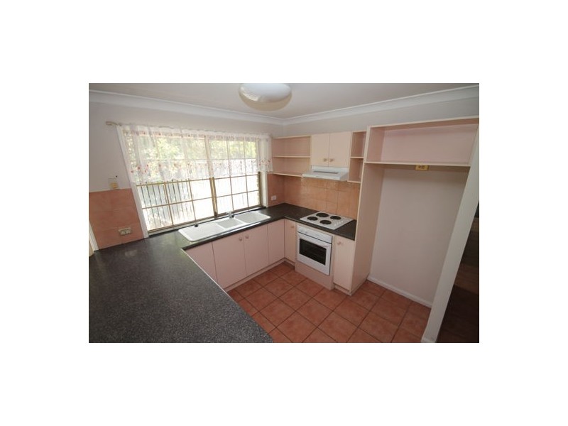 14 Summerfields Drive, Caboolture QLD 4510