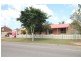 14 Summerfields Drive, Caboolture QLD 4510