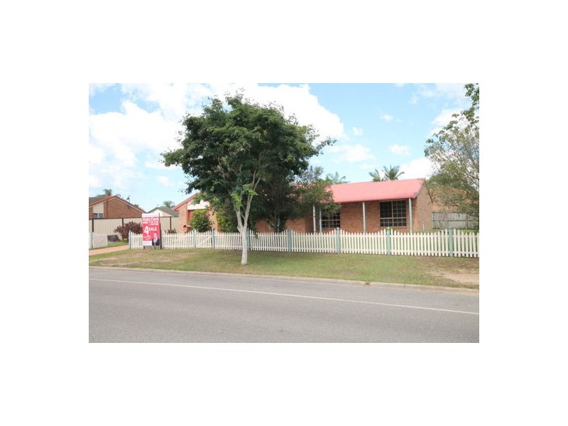 14 Summerfields Drive, Caboolture QLD 4510