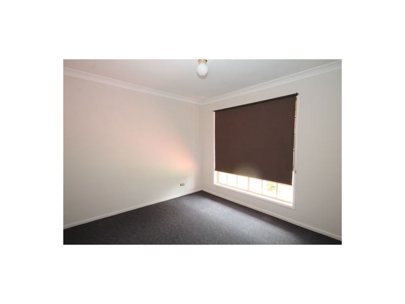 14 Summerfields Drive, Caboolture QLD 4510