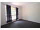 14 Summerfields Drive, Caboolture QLD 4510