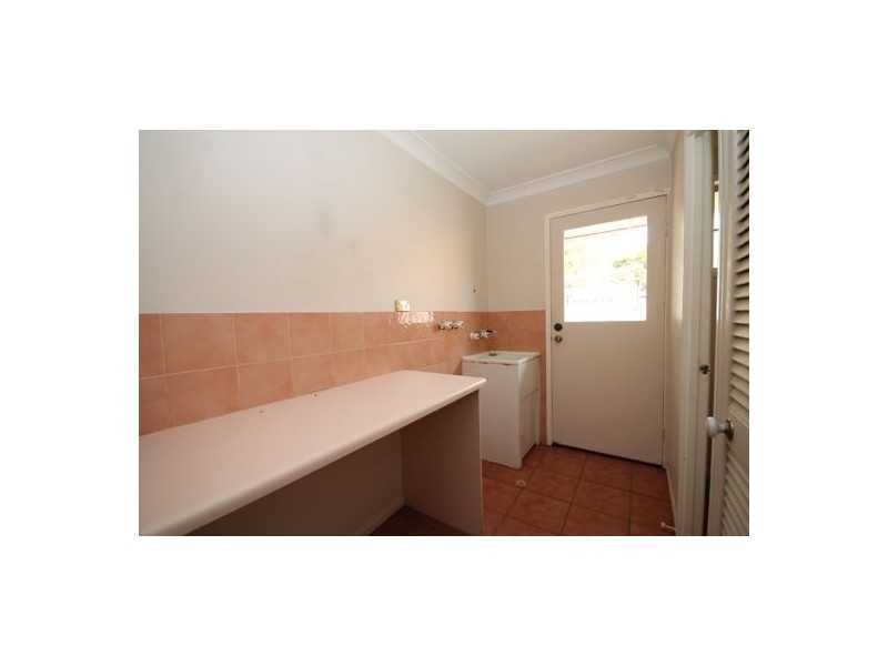 14 Summerfields Drive, Caboolture QLD 4510