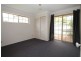 14 Summerfields Drive, Caboolture QLD 4510