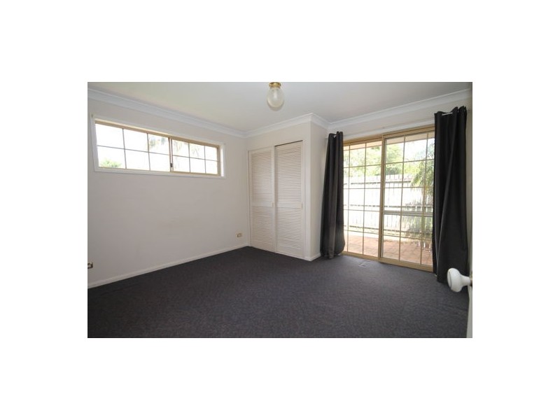 14 Summerfields Drive, Caboolture QLD 4510