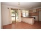 14 Summerfields Drive, Caboolture QLD 4510