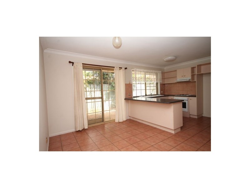 14 Summerfields Drive, Caboolture QLD 4510
