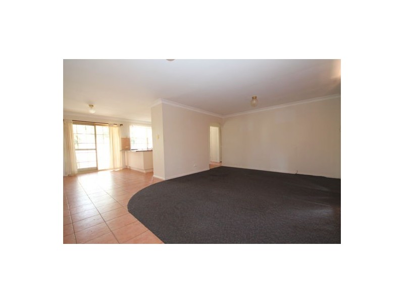 14 Summerfields Drive, Caboolture QLD 4510