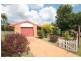 14 Summerfields Drive, Caboolture QLD 4510