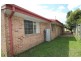 14 Summerfields Drive, Caboolture QLD 4510