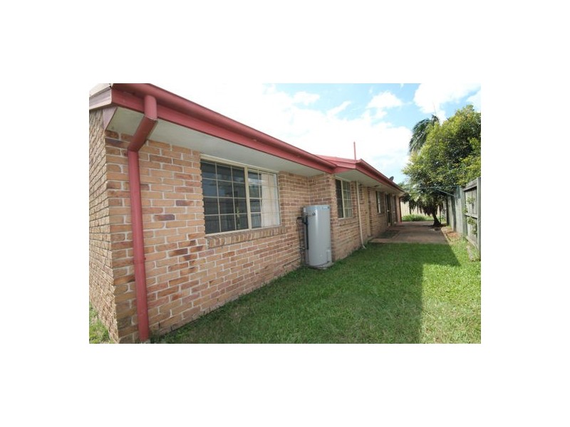 14 Summerfields Drive, Caboolture QLD 4510