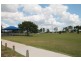 14 Summerfields Drive, Caboolture QLD 4510