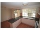 14 Summerfields Drive, Caboolture QLD 4510