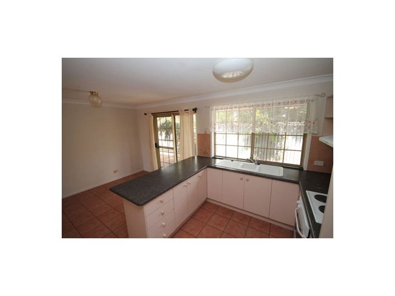 14 Summerfields Drive, Caboolture QLD 4510