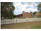 14 Summerfields Drive, Caboolture QLD 4510