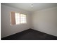 14 Summerfields Drive, Caboolture QLD 4510