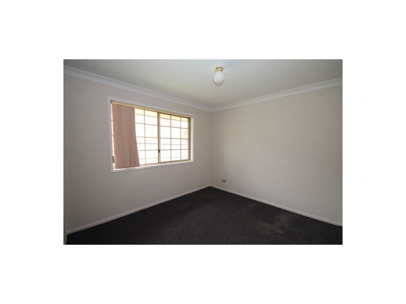 14 Summerfields Drive, Caboolture QLD 4510