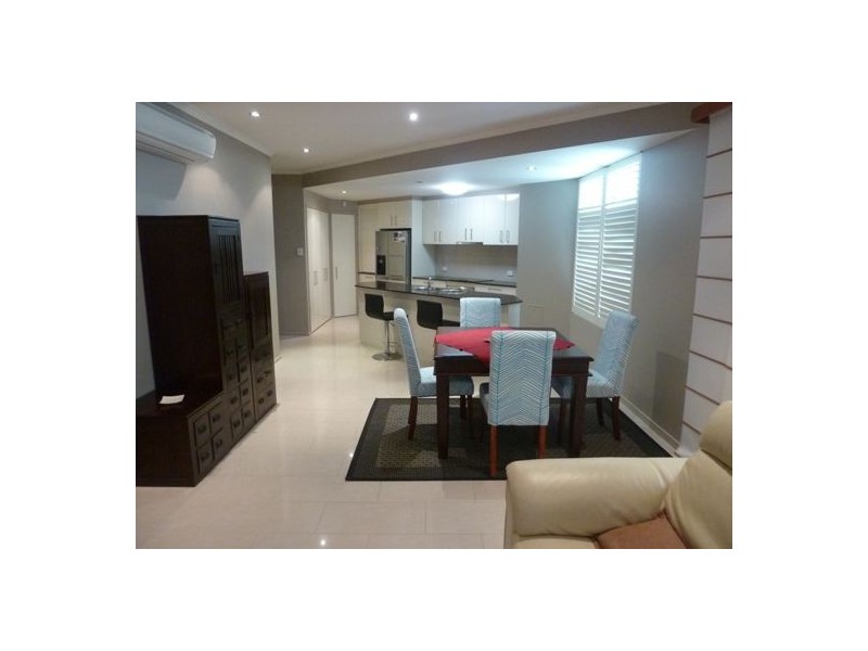 2/91-93 Landsborough Parade, Golden Beach QLD 4551