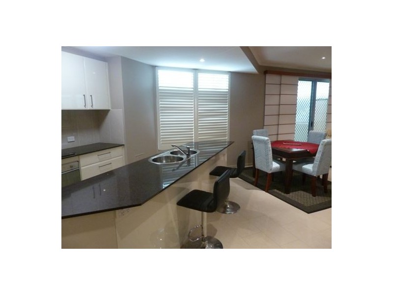 2/91-93 Landsborough Parade, Golden Beach QLD 4551