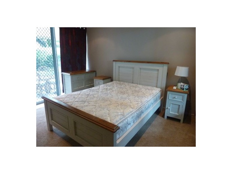 2/91-93 Landsborough Parade, Golden Beach QLD 4551