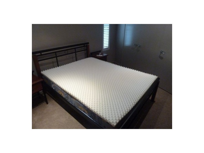 2/91-93 Landsborough Parade, Golden Beach QLD 4551