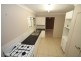 21 Parish Rd, Caboolture QLD 4510