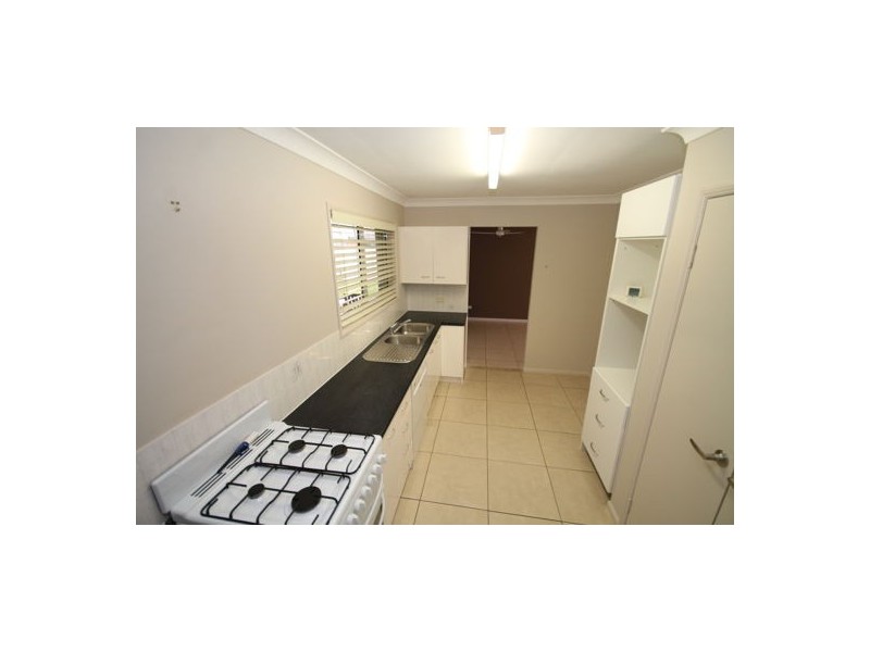 21 Parish Rd, Caboolture QLD 4510